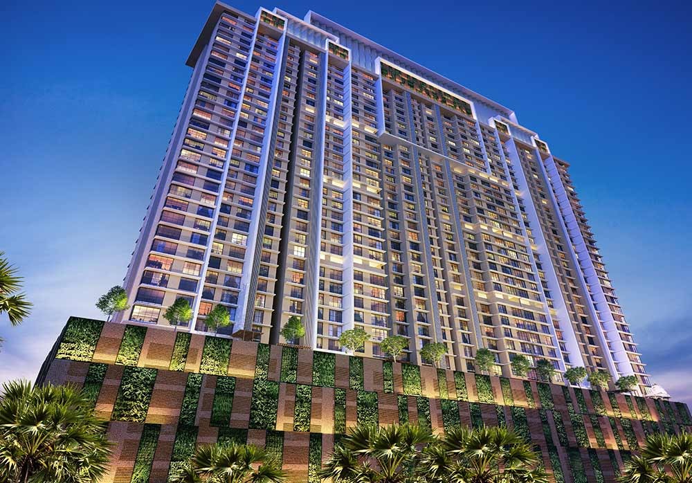 ruparel-vivanza-byculla banner.webp